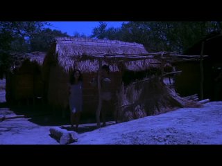 video глория андраде в фильме дочери евы драмакриминалфилиппины1985 sex