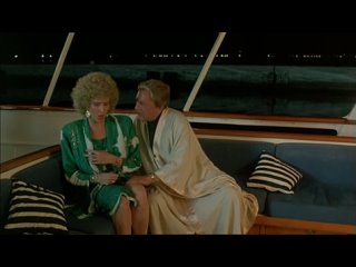 video лаура антонелли в фильме римини римини комедияиталия1987 sex