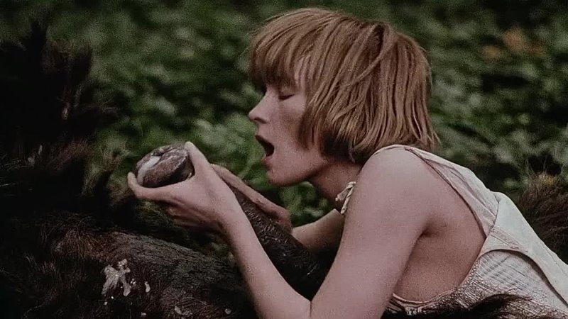 video фабрис лукини в фильме аморальные истории эротикаисторическийфранция1974 sex