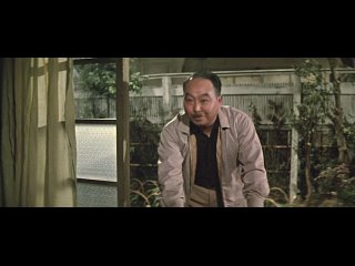 video аико мимасу в фильме дочери жёны матери драмаяпония1960 sex