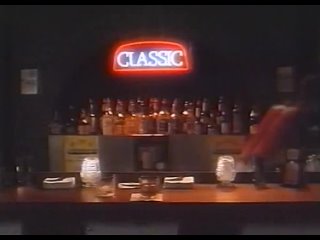 video роберт норт в фильме лезвия ужасысша1989 sex