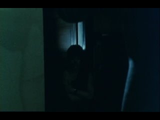 video гунилла ларссон в фильме подруги в постели комедияэротикашвеция1974 sex