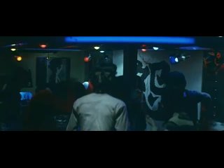 video итиро араки в фильме путешествие в японию драмаэротикаяпония1973 sex