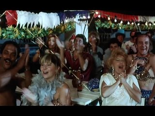 video поль пребуа в фильме кюре у нудистов комедияфранция1982 sex