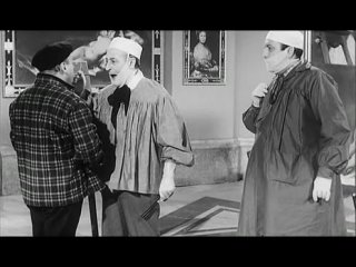 video тото в фильме тото ева и запретная кисть комедияиталия1959 sex