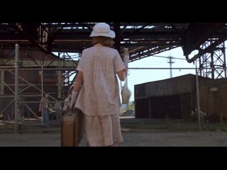 video настасья кински в фильме возлюбленные марии мелодрамасша1984 sex