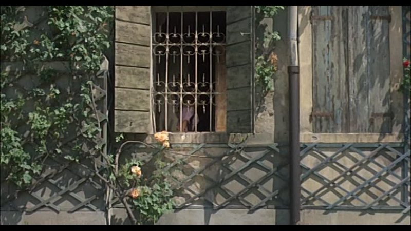 video франческа муцио в фильме племянница комедияиталия1974 sex