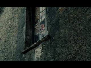 video жерар депардье в фильме дантон драмафранция польша1983 sex