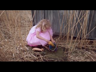 video кристофер страйкер в фильме адская школа триллеружасысша1989 sex