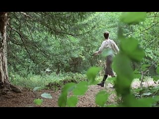 video серена гранди в фильме похождения молодого дон жуана комедияфранция италия1986 sex