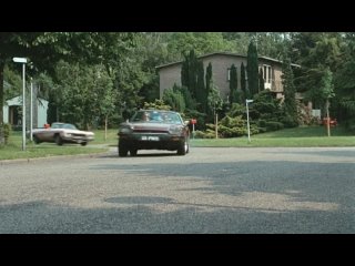 video нелли фрийда в фильме странная семейка флоддер комедиянидерланды1986 sex
