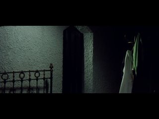 video элис арно в фильме горячие ночи линды драмаэротикафранция италия1975 sex