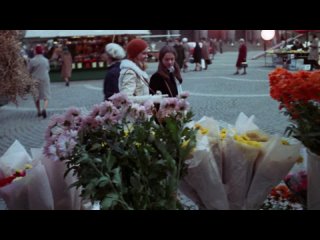 video кристина линдберг в фильме дева в швеции драмаэротикасша швеция1971 sex