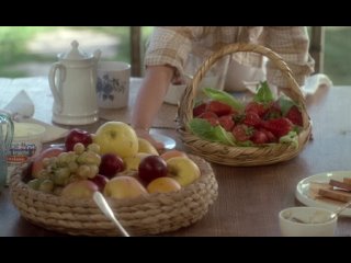 video сильвия кристель в фильме грань драмамелодрамаэротикафранция1976 sex