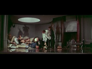 video жерар депардьё в фильме вечернее платье драмакомедияфранция1986 sex