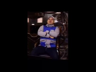 video паша техник ну ладно х у с ним поехали sex