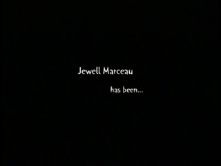 video jewell porn jewell marceau sex