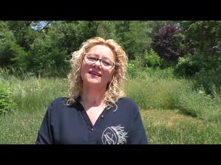 video ирина горбань деревья многое видали макееа sex