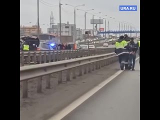 video на мкаде куча полиции погоня стрельба и пожар а еще 6 кг мефедрона sex