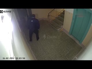 video в нижнекамске двое мужчин жестоко избили соседей до потери сознания из за ночных алкотусовок sex