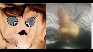 video реакция на член школьника чат sex