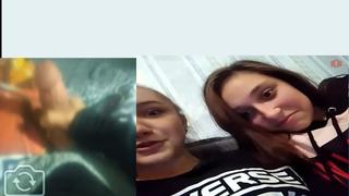 video реакция на член школьника чат 2 sex
