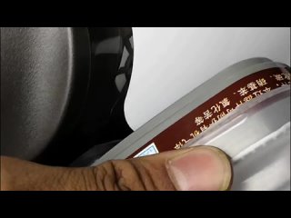 video дышите легко химический противогаз 7 в 1 для сварщиков sex