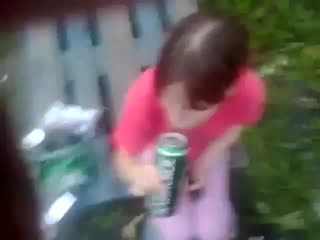 video подпишисьсосёт за банку пива домашнее порно 18 sex