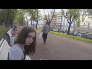 video real молодые в группе школьница в попку прикол чат рулетка показывает пизду hentai разделась дома рот пристал sex