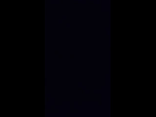 video live можнодома самоизоляция с пользой sex