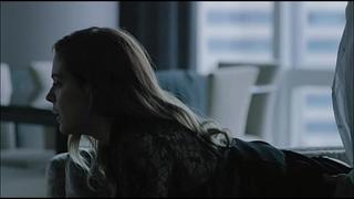video еротические сцены в кино секс сцены засветы трусиков сериал девушка по вызову sex