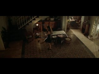 video еротические сцены в кино секс засветы трусиков фильм малена sex