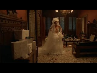 video еротические сцены засветы трусиков в кино фильм фотографируя патрицыю sex