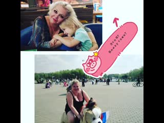 video видео от здоровье через питание и дыхание sex