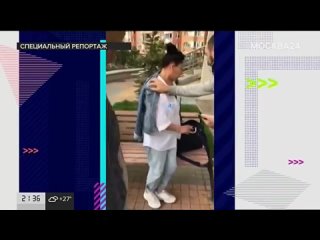 video кто работает закладчиками и как складываются их судьбы специальный репортаж sex