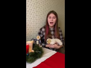 video федорова александра junior 2 3 место в международном конкурсе чтецов red bird sex