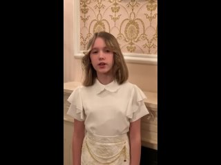 video соловей ева junior 1 3 место в международном конкурсе чтецов red bird sex