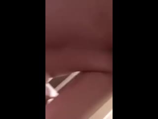 video казашка проститутка сосет и трахается казах казашка казах sex