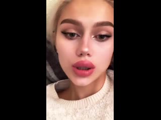 video полные сливы alknwt alknww и не только она sexy блондинка и её подружки брюнетка ульяна соколова sex