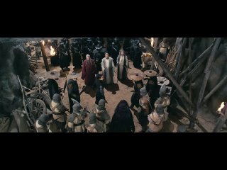 video лотос и версия шэнь луна 15 2 mp4 sex