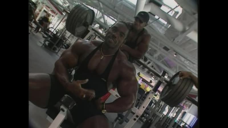 video flex wheeler paklin fit flexwheeler тренирои легендарного флекса виллера уиллера sex