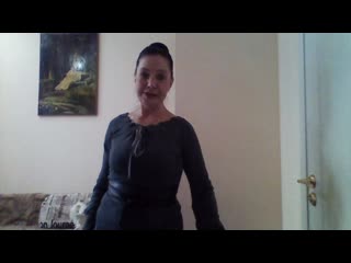 video как заработать более 10 000 вложив лишь 10 на старте ирина григорьева ютуб1 sex
