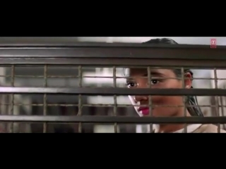 video dheere dheere se meri zindagi mein aana sex