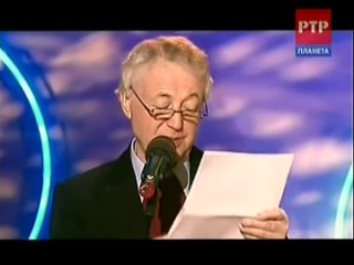 video смеяться разрешается 2010 лион измайлов секс позы sex