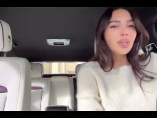 video её реально побил мальчик дочь джигана избили в школе sex