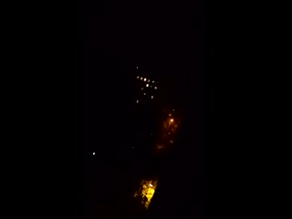 video видео от последняя нервная клетка sex