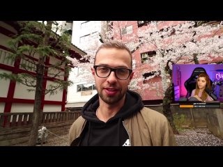 video 2 хочу спать но приходится качать жопу boosty sex