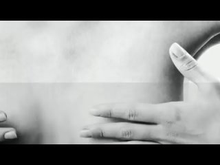 video фракционное лазерное омоложение груди sex