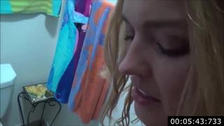 video with мама пришла пьяная и трахнул сынаstepmomрусские субтитрыmommothersonсынинцестincestporno русский перевод sex