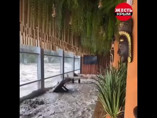 video mom vid 113460209 064225 669 sex